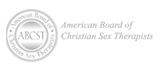 American Board of Christian Sex Therapists
